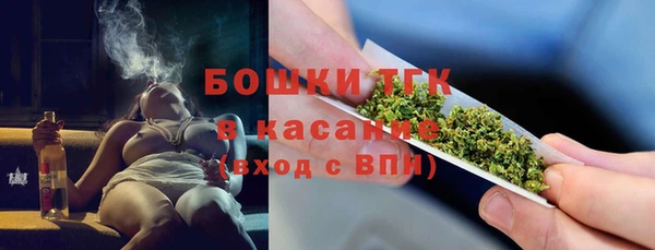 молекула духа Володарск