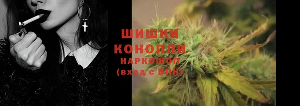 молекула духа Володарск