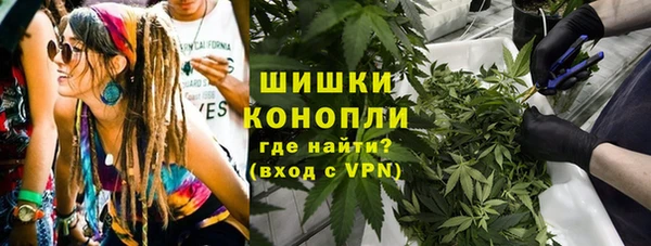 молекула духа Володарск